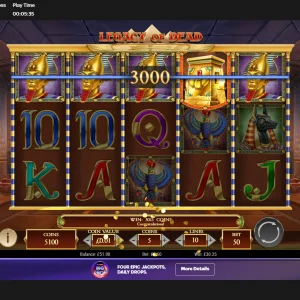 Screenshot (396).webp
