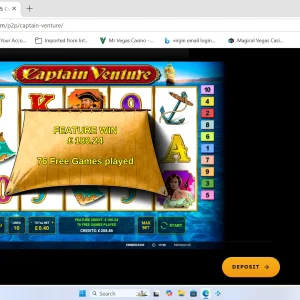 Screenshot (397).webp