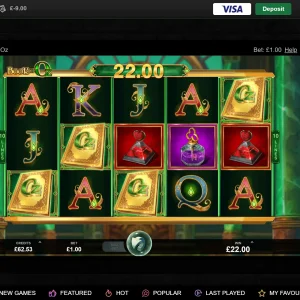 Screenshot (398).webp