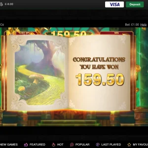 Screenshot (399).webp