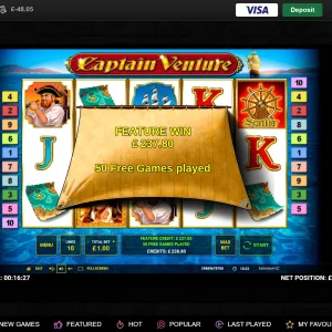 Screenshot (401).webp