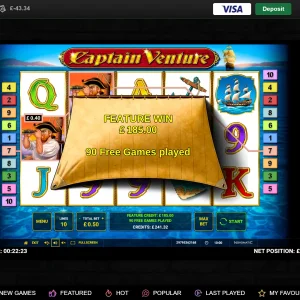 Screenshot (369).webp