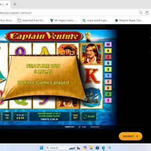 Screenshot (370).webp