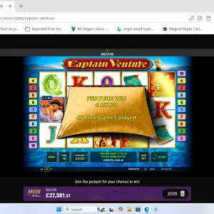 Screenshot (377).webp