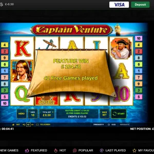 Screenshot (400).webp