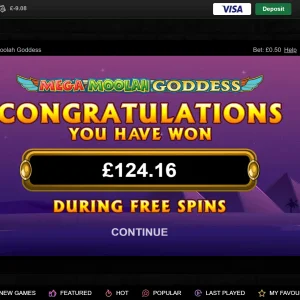 Screenshot (325).webp