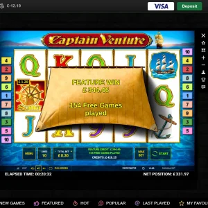 Screenshot (326).webp
