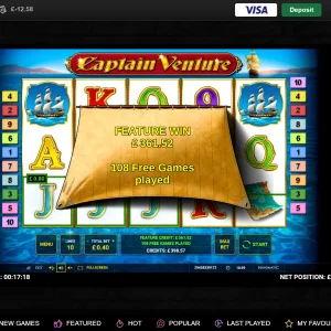 Screenshot (327).webp
