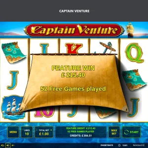 Screenshot (328).webp