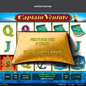 Screenshot (329).webp