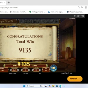 Screenshot (330).webp