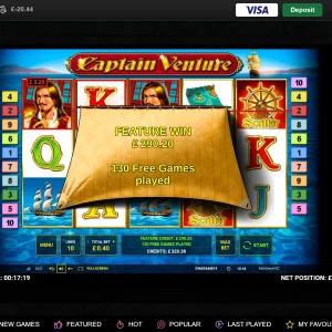 Screenshot (331).webp