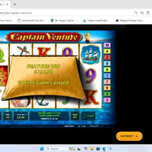 Screenshot (333).webp
