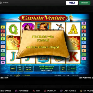 Screenshot (335).webp