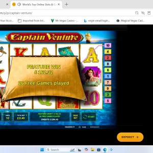 Screenshot (338).webp