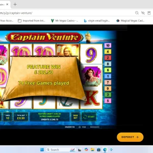 Screenshot (340).webp