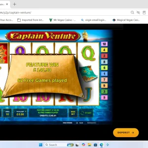 Screenshot (341).webp