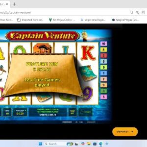Screenshot (344).webp