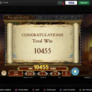 Screenshot (345).webp