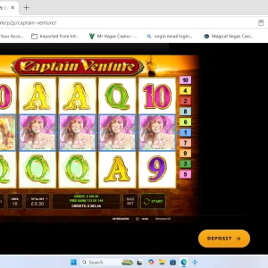 Screenshot (349).webp