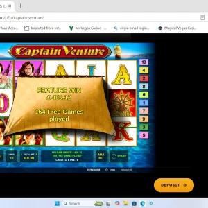 Screenshot (350).webp