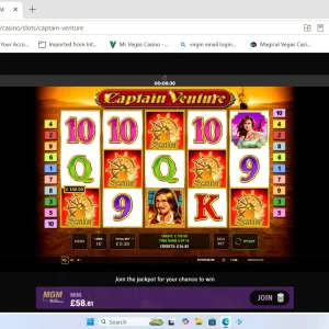 Screenshot (352).webp
