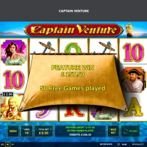 Screenshot (353).webp