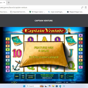 Screenshot (354).webp
