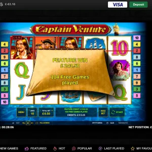Screenshot (355).webp