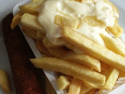 frietjes.jpg