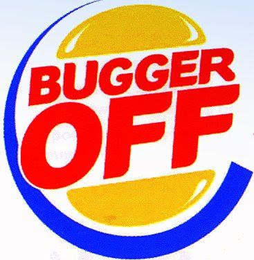 Bugger+Off+p.jpg