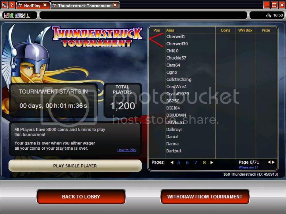 cheater4.jpg