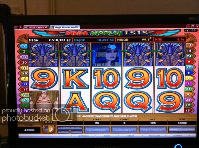 15062011isis20000.jpg