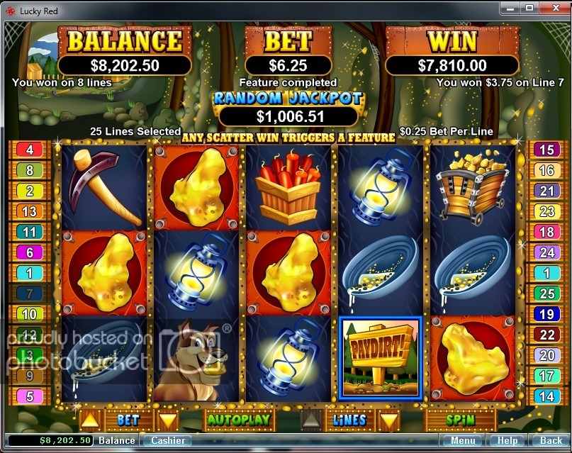 luckyredpaydirt.jpg