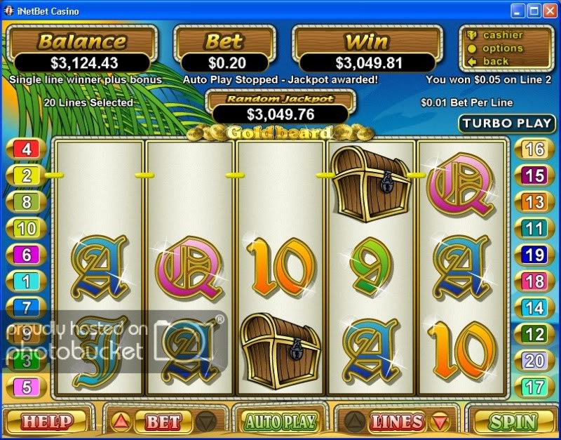 INETBETJACKPOT.jpg