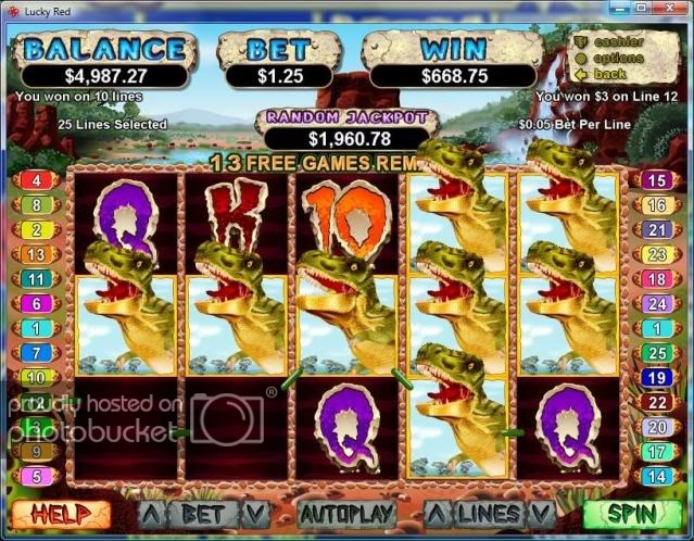 LuckyRed9.jpg