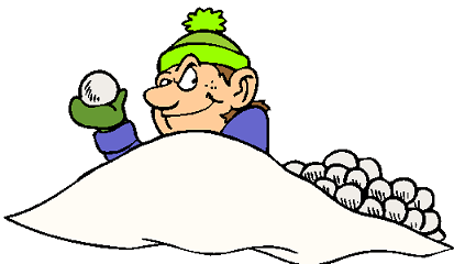 snow-ball-fight.png