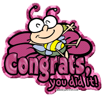 3-congrats3.gif