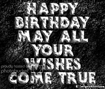 Happy-Birthday.gif