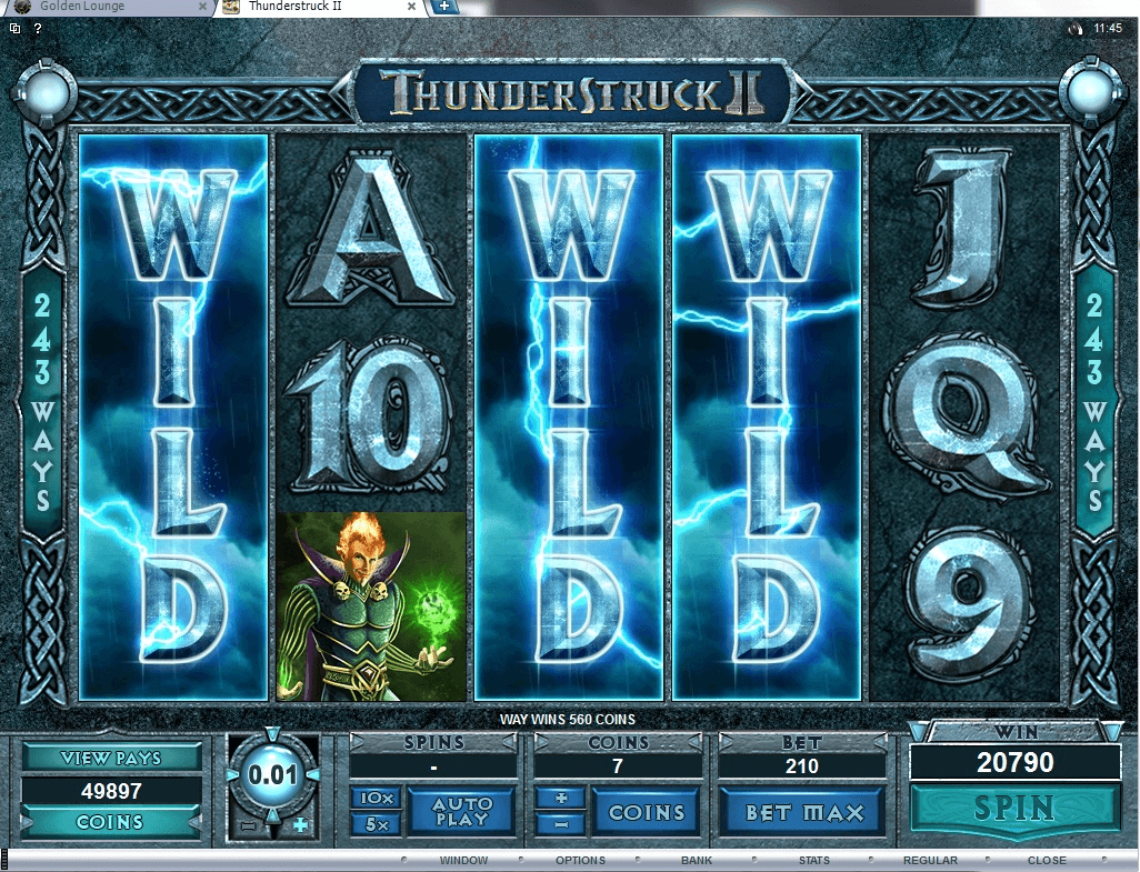 55p6wm.png