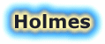 holmes_logo.gif