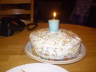 MyCake.jpg