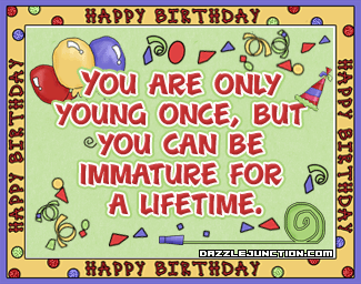 only-young-once.gif