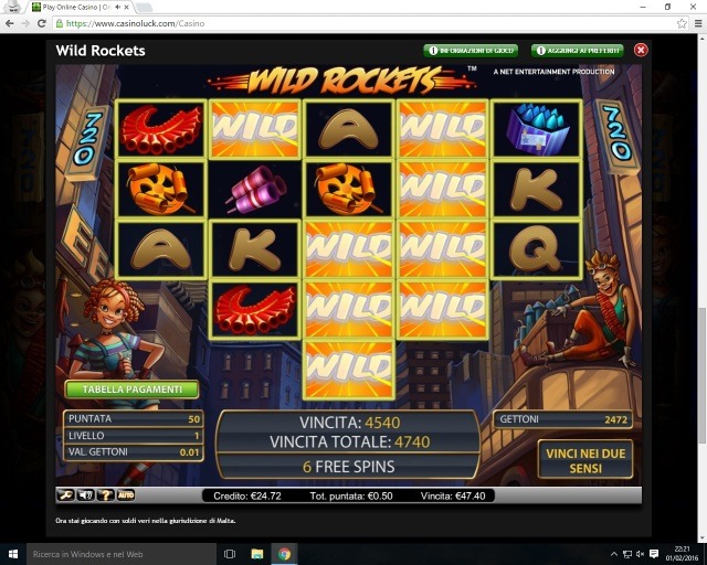 30wuuyv.jpg