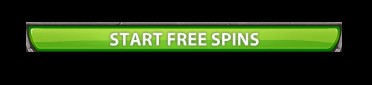2enrp1d.png