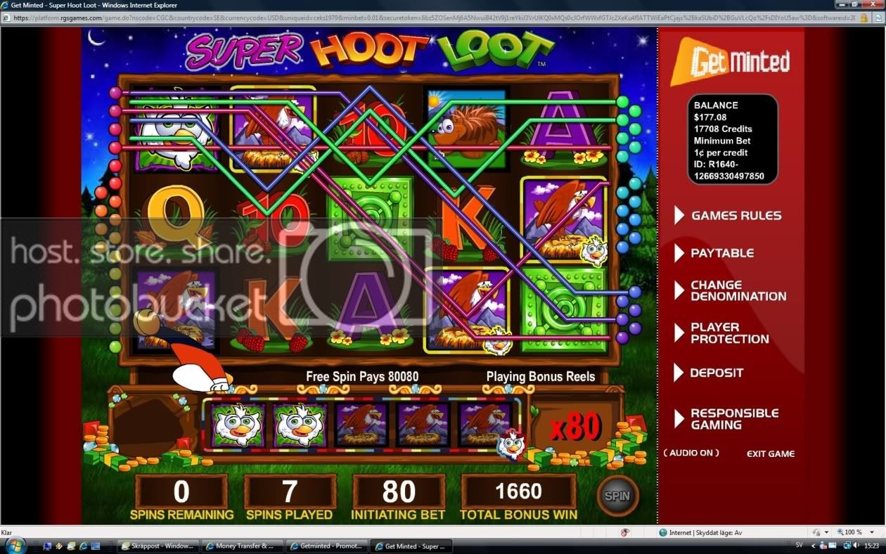 SuperHootLoot01-1.jpg