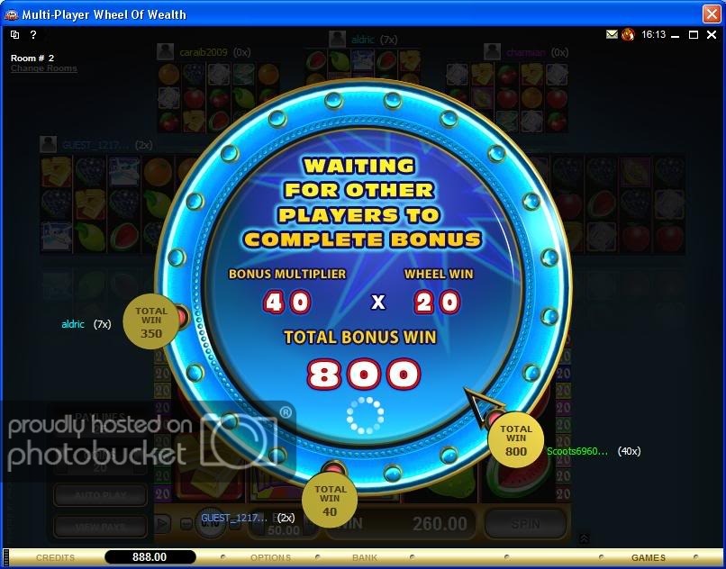 WheelofWealth1.jpg