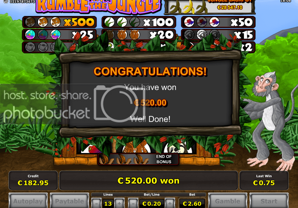 quasar%20rumble_zps9kqmstto.png