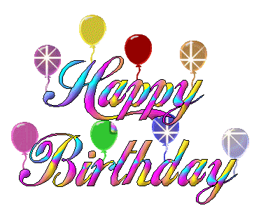 happybirthday.gif