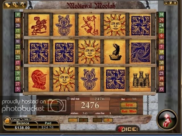 midevil.jpg